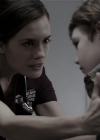 vampirediariesworld_dot_nl-ChigagoMed1x06-1873.jpg