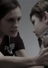 vampirediariesworld_dot_nl-ChigagoMed1x06-1874.jpg