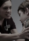 vampirediariesworld_dot_nl-ChigagoMed1x06-1877.jpg