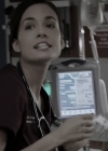 vampirediariesworld_dot_nl-ChigagoMed1x06-1892.jpg
