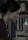 vampirediariesworld_dot_nl-ChigagoMed1x06-1894.jpg