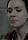 vampirediariesworld_dot_nl-ChigagoMed1x06-1904.jpg