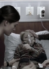 vampirediariesworld_dot_nl-ChigagoMed1x06-1909.jpg