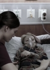 vampirediariesworld_dot_nl-ChigagoMed1x06-1912.jpg