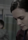 vampirediariesworld_dot_nl-ChigagoMed1x06-1913.jpg