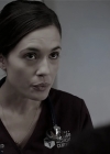 vampirediariesworld_dot_nl-ChigagoMed1x06-1930.jpg