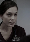 vampirediariesworld_dot_nl-ChigagoMed1x06-1931.jpg