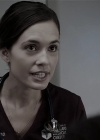 vampirediariesworld_dot_nl-ChigagoMed1x06-1933.jpg