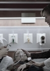 vampirediariesworld_dot_nl-ChigagoMed1x06-1935.jpg