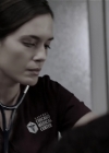 vampirediariesworld_dot_nl-ChigagoMed1x06-1941.jpg