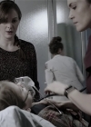 vampirediariesworld_dot_nl-ChigagoMed1x06-1942.jpg
