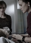 vampirediariesworld_dot_nl-ChigagoMed1x06-1943.jpg