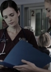 vampirediariesworld_dot_nl-ChigagoMed1x06-2352.jpg
