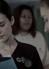 vampirediariesworld_dot_nl-ChigagoMed1x06-2355.jpg