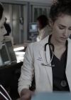 vampirediariesworld_dot_nl-ChigagoMed1x06-2358.jpg