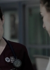 vampirediariesworld_dot_nl-ChigagoMed1x06-2362.jpg