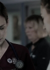 vampirediariesworld_dot_nl-ChigagoMed1x06-2364.jpg