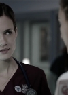 vampirediariesworld_dot_nl-ChigagoMed1x06-2369.jpg