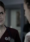 vampirediariesworld_dot_nl-ChigagoMed1x06-2370.jpg