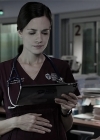 vampirediariesworld_dot_nl-ChigagoMed1x06-2373.jpg