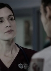 vampirediariesworld_dot_nl-ChigagoMed1x06-2375.jpg