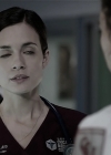 vampirediariesworld_dot_nl-ChigagoMed1x06-2376.jpg