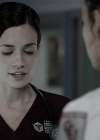 vampirediariesworld_dot_nl-ChigagoMed1x06-2377.jpg