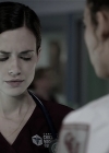vampirediariesworld_dot_nl-ChigagoMed1x06-2378.jpg