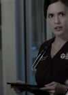 vampirediariesworld_dot_nl-ChigagoMed1x06-2387.jpg
