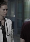 vampirediariesworld_dot_nl-ChigagoMed1x06-2388.jpg