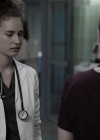 vampirediariesworld_dot_nl-ChigagoMed1x06-2389.jpg