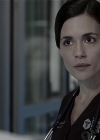 vampirediariesworld_dot_nl-ChigagoMed1x06-2390.jpg