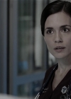 vampirediariesworld_dot_nl-ChigagoMed1x06-2391.jpg
