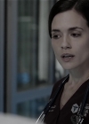vampirediariesworld_dot_nl-ChigagoMed1x06-2392.jpg