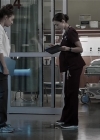 vampirediariesworld_dot_nl-ChigagoMed1x06-2397.jpg