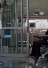 vampirediariesworld_dot_nl-ChigagoMed1x06-2413.jpg