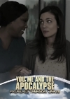 vampirediariesworld_dot_nl-ChigagoMed1x06-2443.jpg