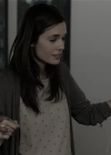 vampirediariesworld_dot_nl-ChigagoMed1x06-2444.jpg
