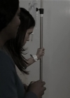 vampirediariesworld_dot_nl-ChigagoMed1x06-2446.jpg