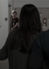 vampirediariesworld_dot_nl-ChigagoMed1x06-2448.jpg