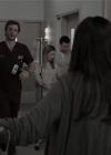 vampirediariesworld_dot_nl-ChigagoMed1x06-2450.jpg