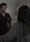 vampirediariesworld_dot_nl-ChigagoMed1x06-2451.jpg