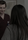 vampirediariesworld_dot_nl-ChigagoMed1x06-2452.jpg
