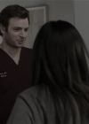 vampirediariesworld_dot_nl-ChigagoMed1x06-2453.jpg