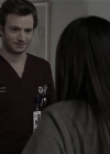 vampirediariesworld_dot_nl-ChigagoMed1x06-2454.jpg