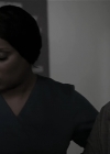 vampirediariesworld_dot_nl-ChigagoMed1x06-2455.jpg