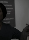 vampirediariesworld_dot_nl-ChigagoMed1x06-2456.jpg