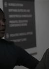 vampirediariesworld_dot_nl-ChigagoMed1x06-2458.jpg