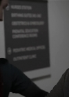vampirediariesworld_dot_nl-ChigagoMed1x06-2459.jpg