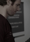 vampirediariesworld_dot_nl-ChigagoMed1x06-2462.jpg